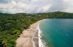 Mar Vista Ocean View Lot 27, Playa Hermosa, Carrillo, Guanacaste, Carrillo, Guanacaste 50503