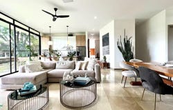 Valle del Sol s/n, Lindora, Santa Ana, San Jose, Santa Ana, San Jose