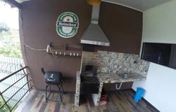 House for sale in Grecia Costa Rica, Grecia, Alajuela