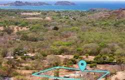 Cabo Velas, Santa Cruz, Guanacaste, Santa Cruz, Guanacaste 50304