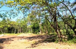 San Mateo, San Mateo, Alajuela, San Mateo, Alajuela