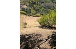 Santa Ana Alto De Las Palomas, Santa Ana, San José, Santa Ana, San José