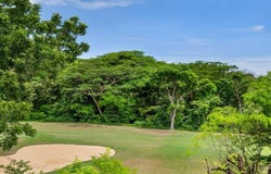 Villa Carao 11 , Playa Conchal, Santa Cruz, Guanacaste, Santa Cruz, Guanacaste