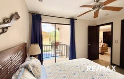 Monaco Condominium, Jaco, Puntarenas, Jaco, Puntarenas
