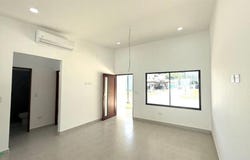 s/n, Herradura, Garabito, Puntarenas, Garabito, Puntarenas