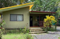 Pueblo Escondido #15, Tárcoles, Garabito, Puntarenas, Garabito, Puntarenas 61102