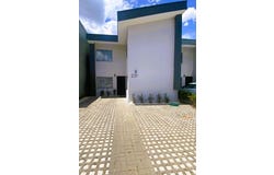 MODERN CONDOMINIUM IN LA GUACIMA, ALAJUELA: Condominium For Sale in La Guácima, La Guácima, Alajuela