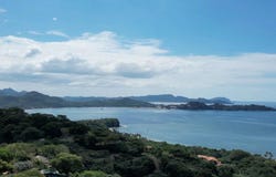 Calle Galleria 4 Faro, Playa Potrero, Santa Cruz, Guanacaste, Santa Cruz, Guanacaste 50803