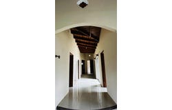 Condominio Grecia, Grecia, Alajuela, Grecia, Alajuela
