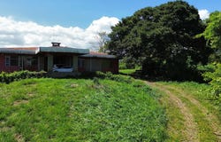Barrio San Jose de Alajuela, Alajuela, Alajuela, Alajuela, Alajuela