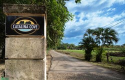 CATALINA COVE HOMESITE FOR SALE - FIRE SALE , Santa Cruz, Santa Cruz, Guanacaste, Santa Cruz, Guanacaste