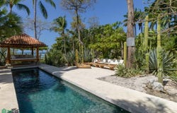Tamarindo, Santa Cruz, Guanacaste, Santa Cruz, Guanacaste 50309