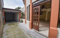 House For Sale in Altamonte, Altamonte, San José