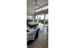 Villa nueva de Quepos., Quepos, Puntarenas, Quepos, Puntarenas
