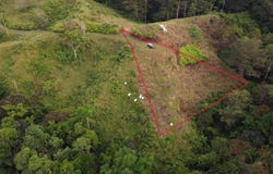 lot 21, Radiant Sun Valley, Chontales, Cortez, Chontales, Puntarenas, Chontales, Puntarenas