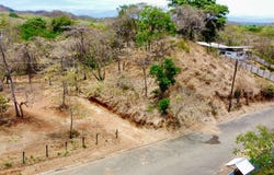 Playas del Coco, Sardinal, Guanacaste, Sardinal, Guanacaste