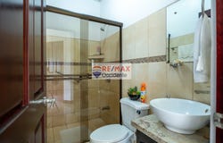 Condominio Valle Flores, Grecia, Alajuela, Grecia, Alajuela