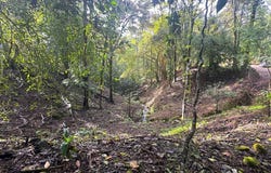 Portalon, Aguirre, Quepos, Aguirre, Puntarenas, Aguirre, Puntarenas
