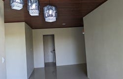 San Roque, Grecia, Alajuela, Grecia, Alajuela