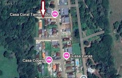 8678+6R, Guanacaste Province, Santa Cruz, Costa Rica, Tamarindo, Guanacaste Province