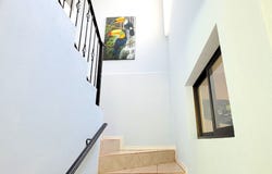 Buena Vida 4 ~ Charming 2-Bedroom Condo in the Heart of Tamarindo, Tamarindo, Guanacaste, Tamarindo, Guanacaste