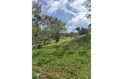 El Sauce s/n, Santa Teresita, Turrialba, Cartago, Turrialba, Cartago 30505