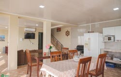 Champagne s/n, Caldera, Esparza, Puntarenas, Esparza, Puntarenas 60206