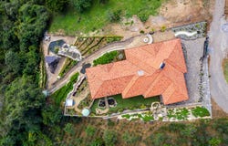 Grecia, Grecia, Alajuela Province