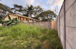 s/n, Jacó, Garabito, Puntarenas, Garabito, Puntarenas 61101