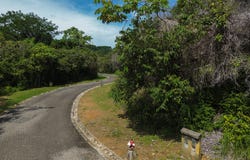 Costa Esterillos, Esterillos, Puntarenas, Esterillos, Puntarenas