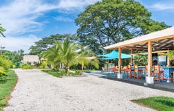 Tuki Tuki, Sámara, Guanacaste Province 50205