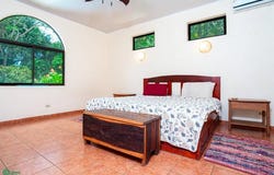 Calle Publica S/N, Santa Cruz, Santa Cruz, Guanacaste, Santa Cruz, Guanacaste 50304