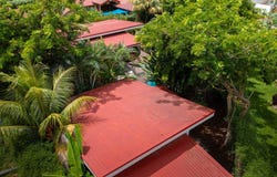 UVITA GARDEN VILLA: Mountain House For Sale in Uvita, Uvita, Puntarenas 60504