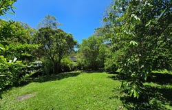 Land for Sale in Condominium in Ciudad Colón Costa Rica, Ciudad Colón, San José