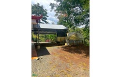 Close to Rio General Affordable Home San Isidro, San Isidro del General, Perez Zeledon, San Jose, Perez Zeledon, San Jose 11901