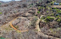 Veintisiete de Abril, Santa Cruz, Guanacaste, Santa Cruz, Guanacaste 50309