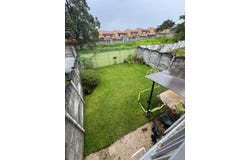 RESIDENCIAL LA FLORESTA, SAN LORENZO, FLORES, Flores, Heredia, Flores, Heredia
