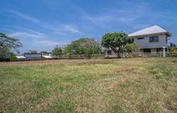 Guácima, Guácima, Alajuela Province