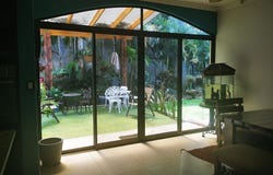Rio Oro de Santa Ana, Santa Ana, San José, Santa Ana, San José