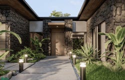 Playa Negra Black Coast Estates Lot 4, Veintisiete de Abril, Santa Cruz, Guanacaste, Santa Cruz, Guanacaste 50303