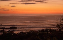 160, Santa Cruz, Guanacaste Province