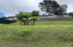 La Unión, Puntarenas Province