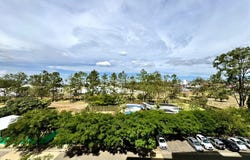 Torres de Heredia: Fully furnished studio apartment for rent in Torres de Heredia, with utilities included., Ulloa, Heredia