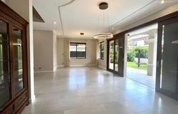 hacienda del sol s/n, Santa Ana, Santa Ana, San Jose, Santa Ana, San Jose