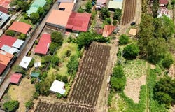 Guácima, Alajuela, Alajuela, Alajuela, Alajuela