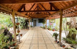 ZARAGOZA, Palmares, Alajuela, Palmares, Alajuela