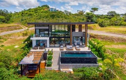 Cuajiniquil, Santa Cruz, Guanacaste, Santa Cruz, Guanacaste 50306