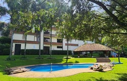 Se Vende Apartamento en Condominio Condado del Country, Escazu, Cerca de el Country Club: Condominium For Sale in San Rafael, San Rafael, San José