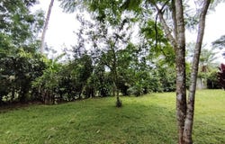 Propiedad en venta, General Viejo, Perez Zeledon.: Mountain House For Sale in General Viejo, General Viejo, San José