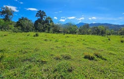 Permaculture Lot 2 , General, Perez Zeledon, San Jose, Perez Zeledon, San Jose 11902